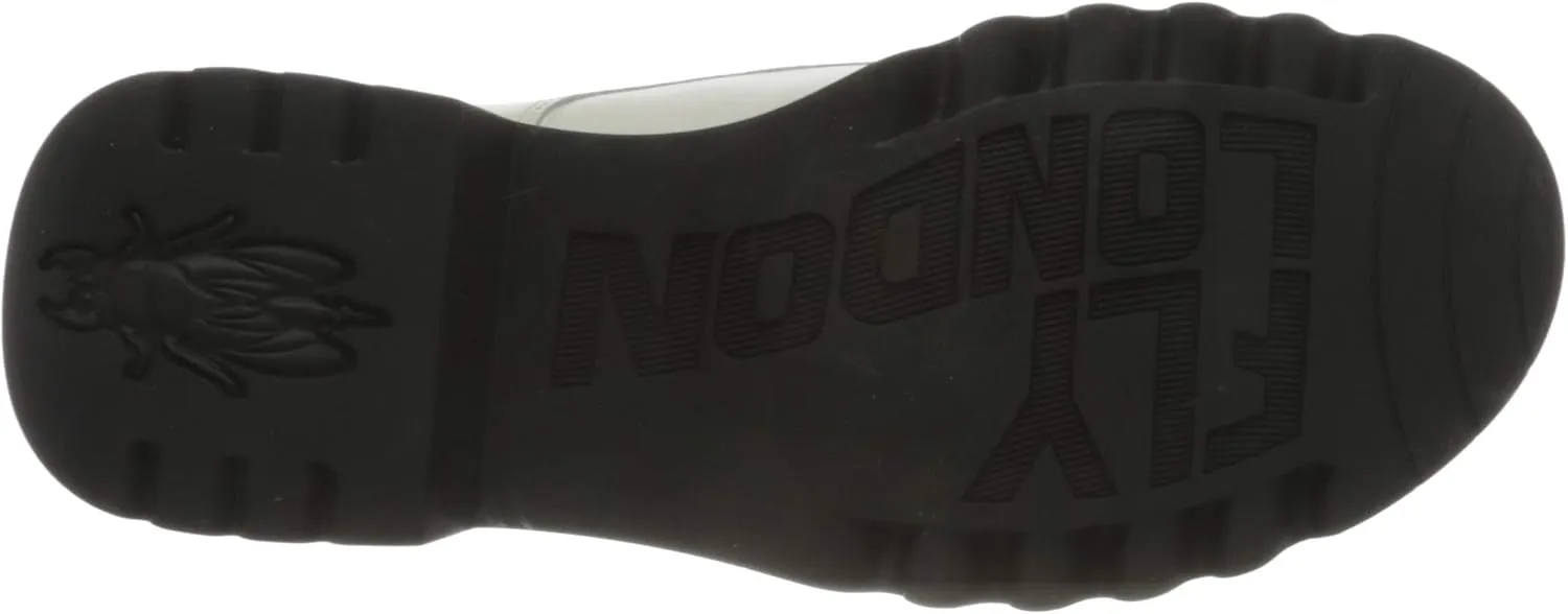 FLY London Women's Ankle Boots