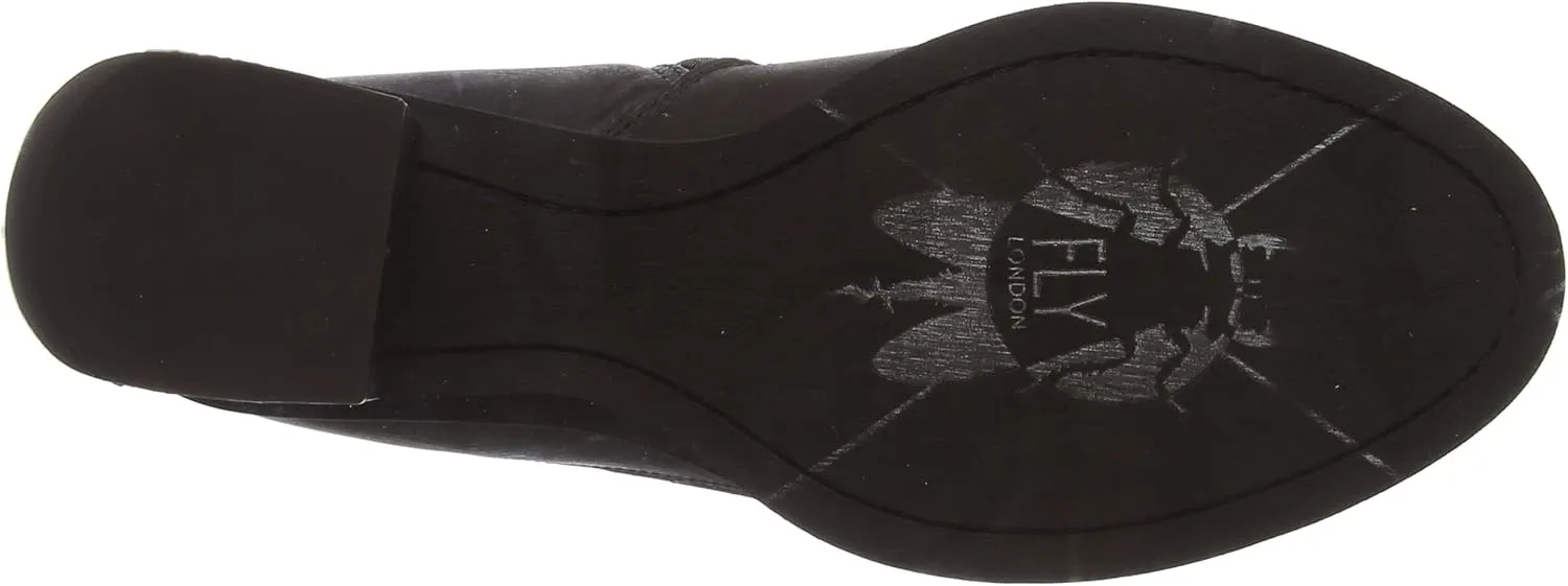 FLY London Women's Ankle Boots