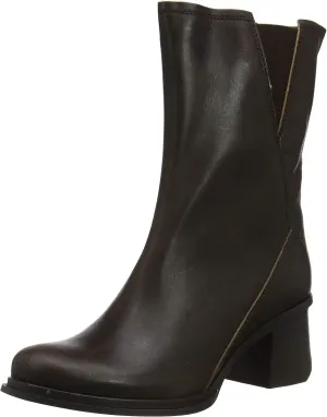 FLY London Women's Ankle Boots