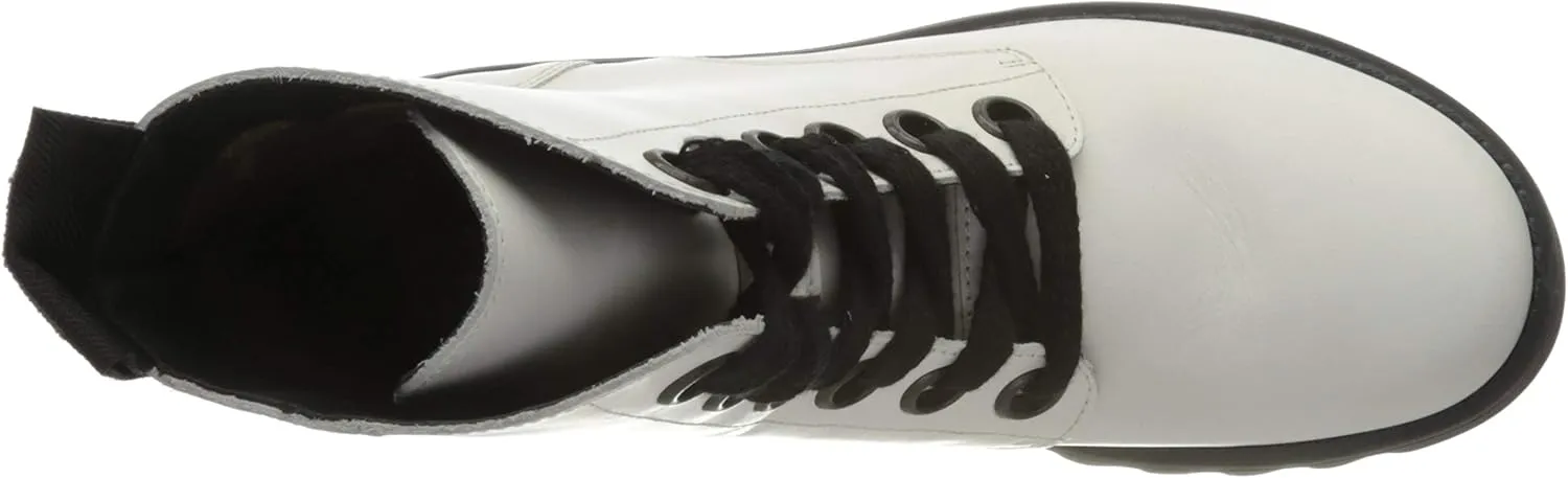 FLY London Women's Ankle Boots