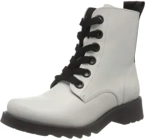 FLY London Women's Ankle Boots