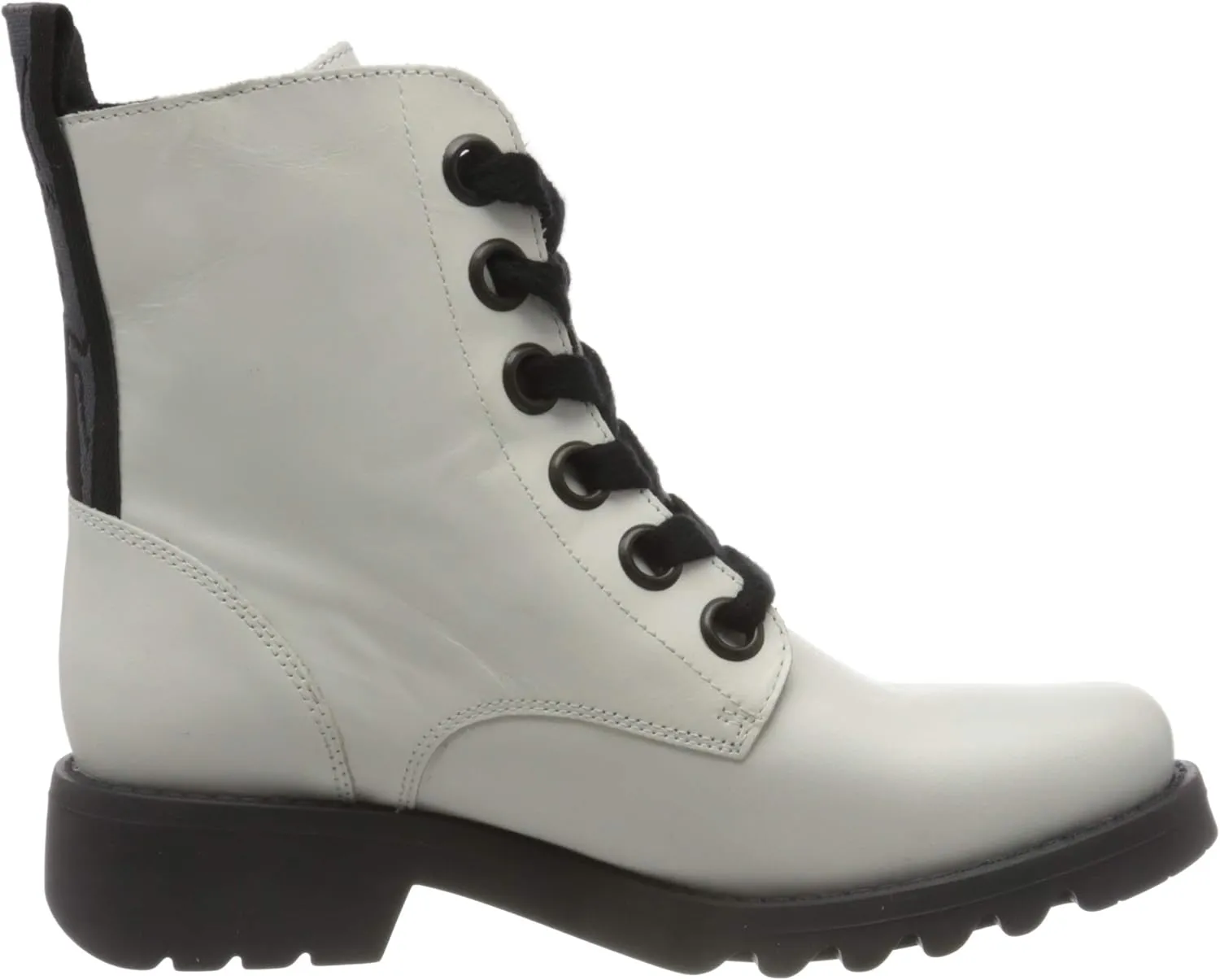 FLY London Women's Ankle Boots
