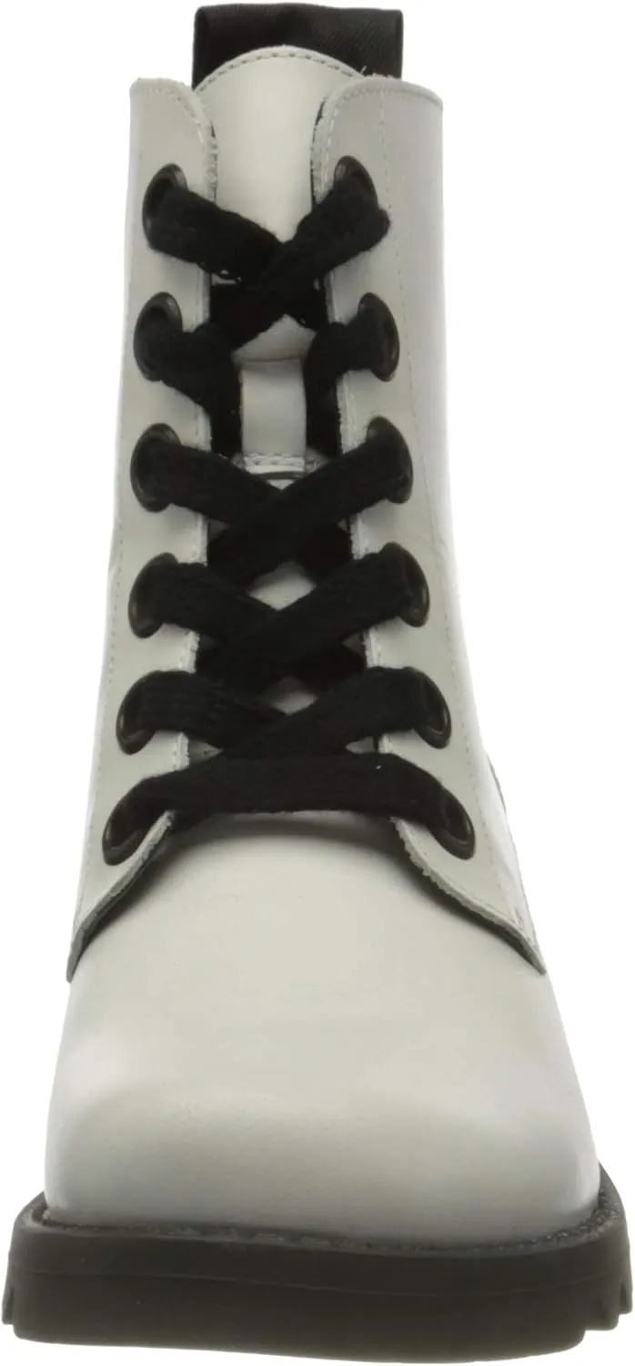 FLY London Women's Ankle Boots