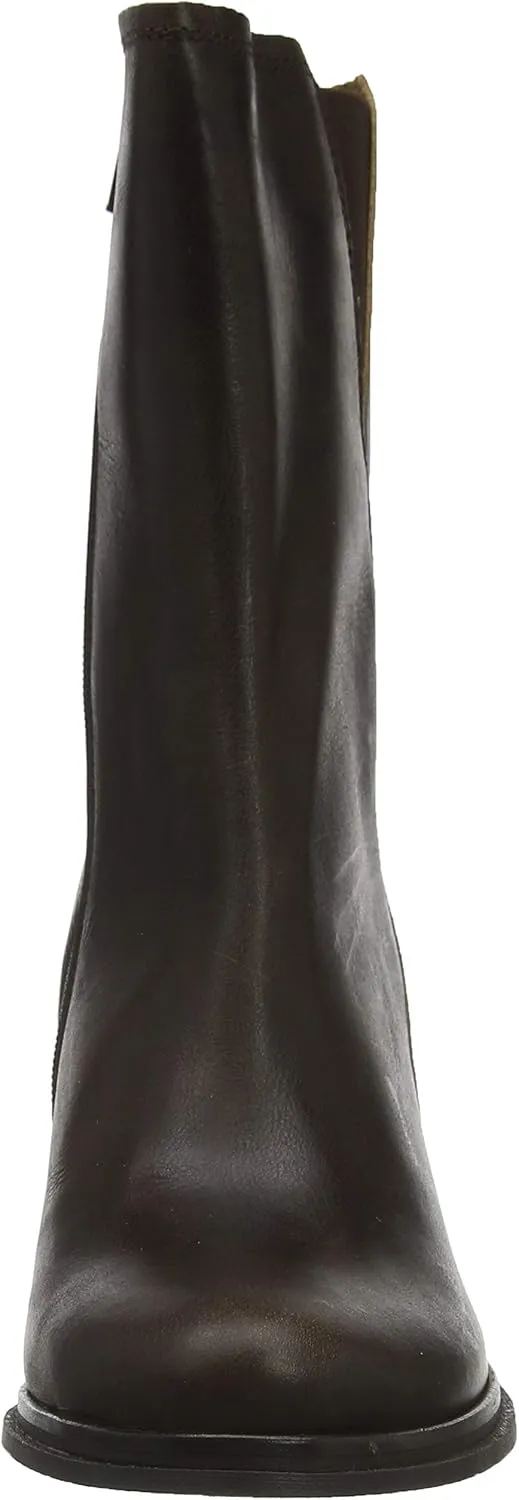 FLY London Women's Ankle Boots