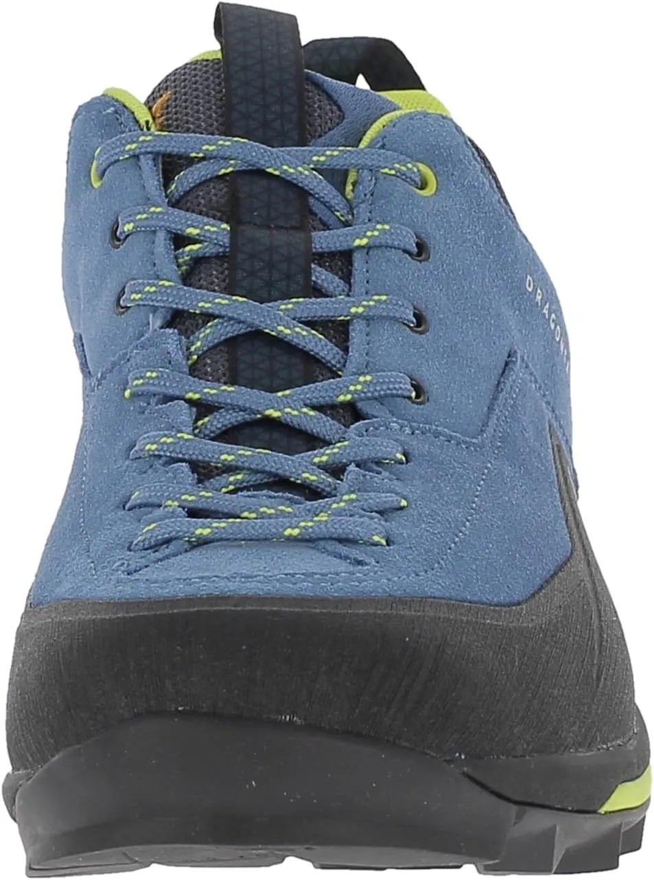 GARMONT Men's Sneakers Oxford Boot