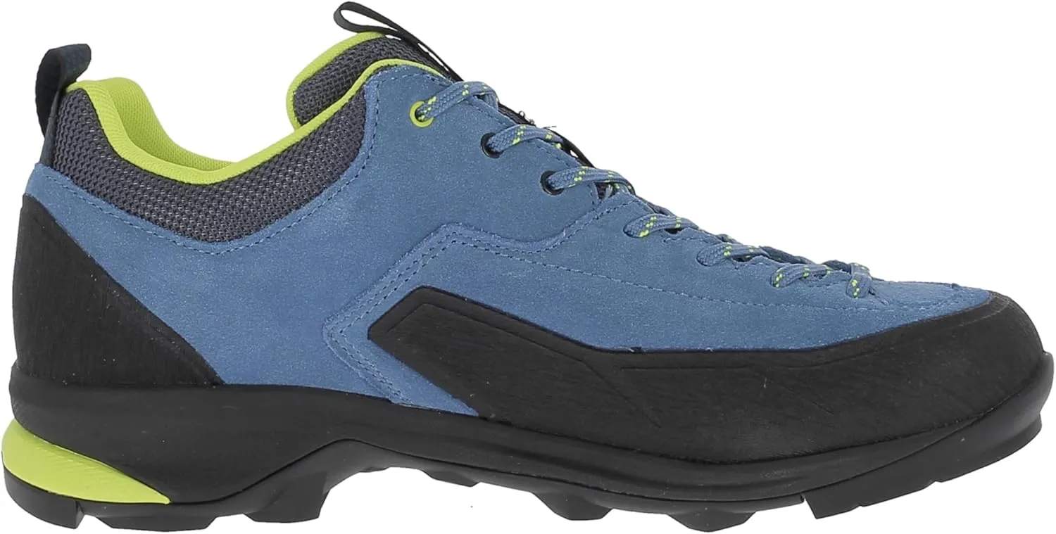 GARMONT Men's Sneakers Oxford Boot