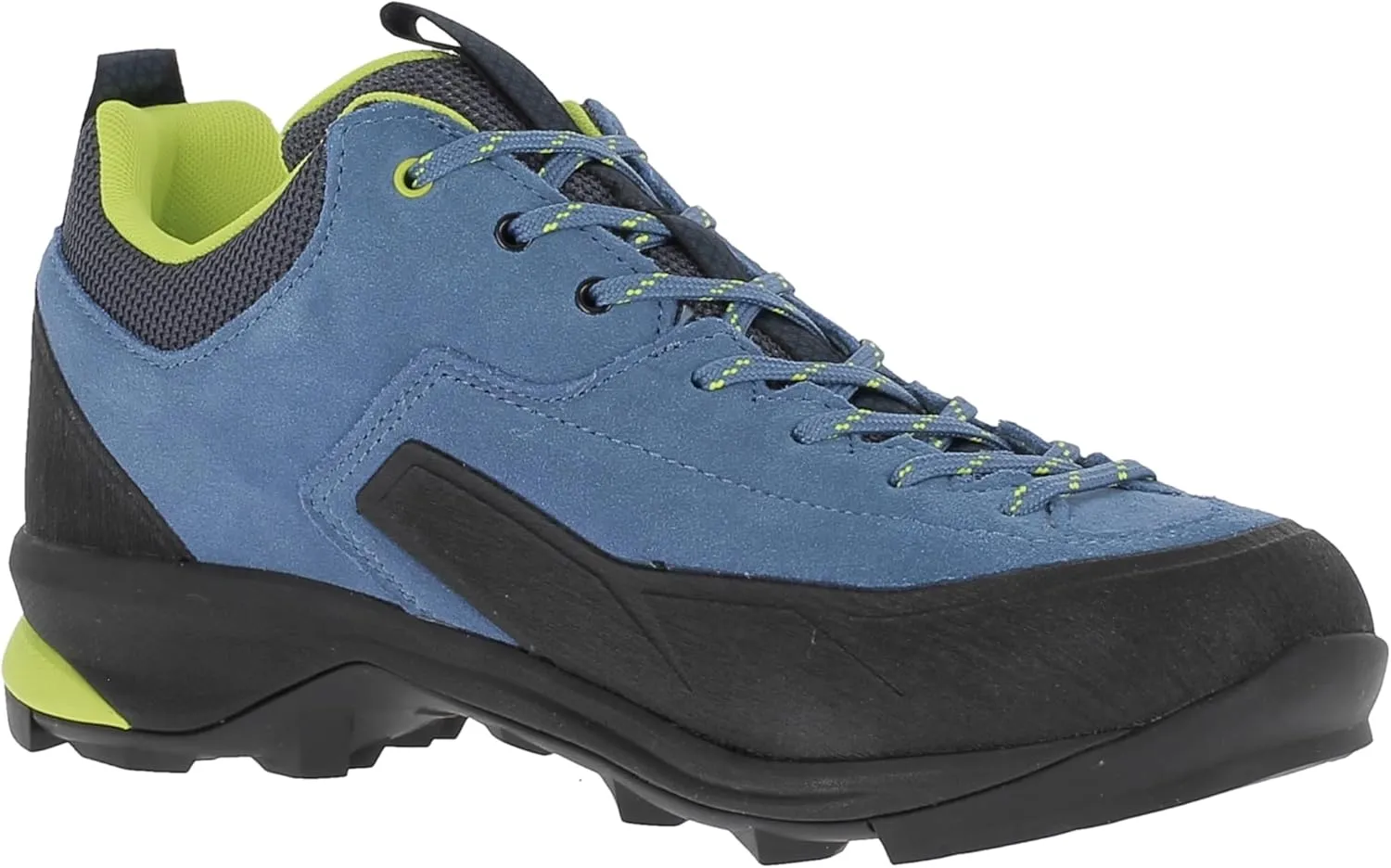 GARMONT Men's Sneakers Oxford Boot