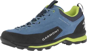 GARMONT Men's Sneakers Oxford Boot