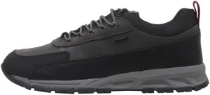 Geox Men's Sneaker