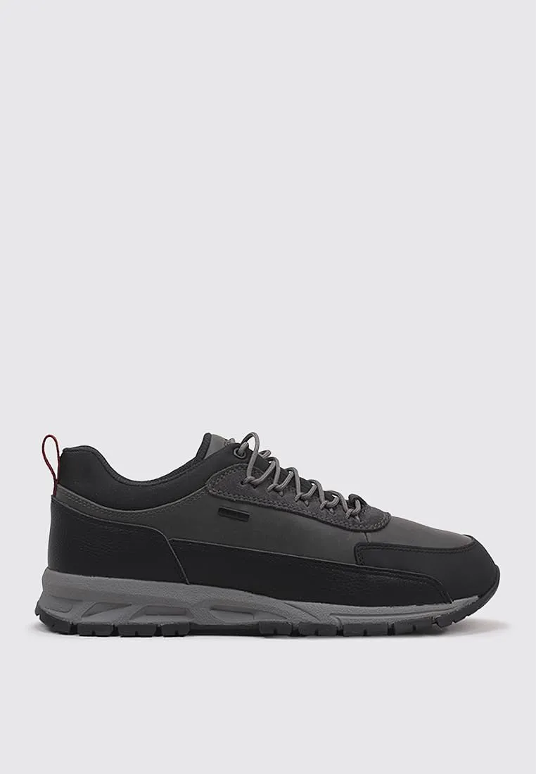 Geox Men's Sneaker