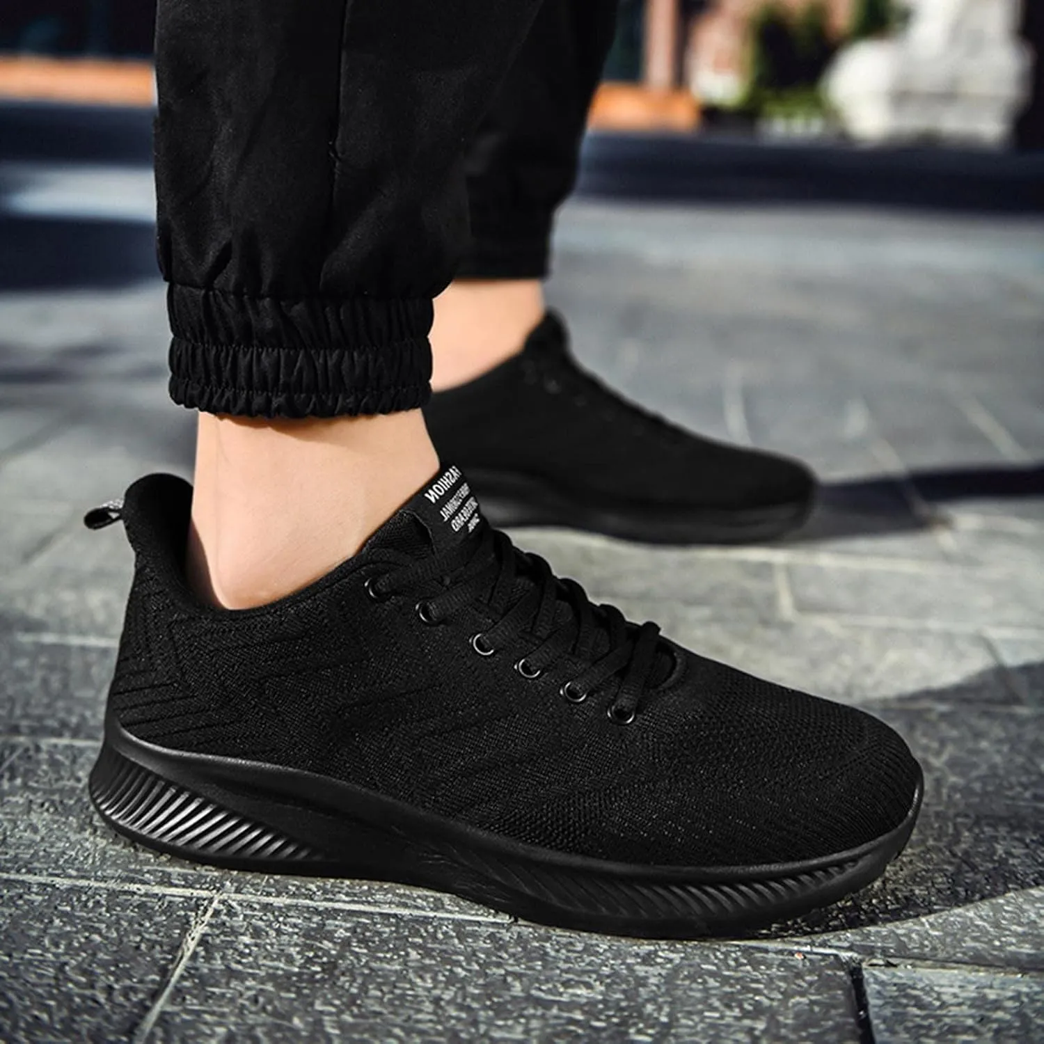 Heel Wedge Flowers Sandals Mouth Strap Breathable Ladies Rhinestone Fish Shoes Women's Sandals Sneaker Booties for Men