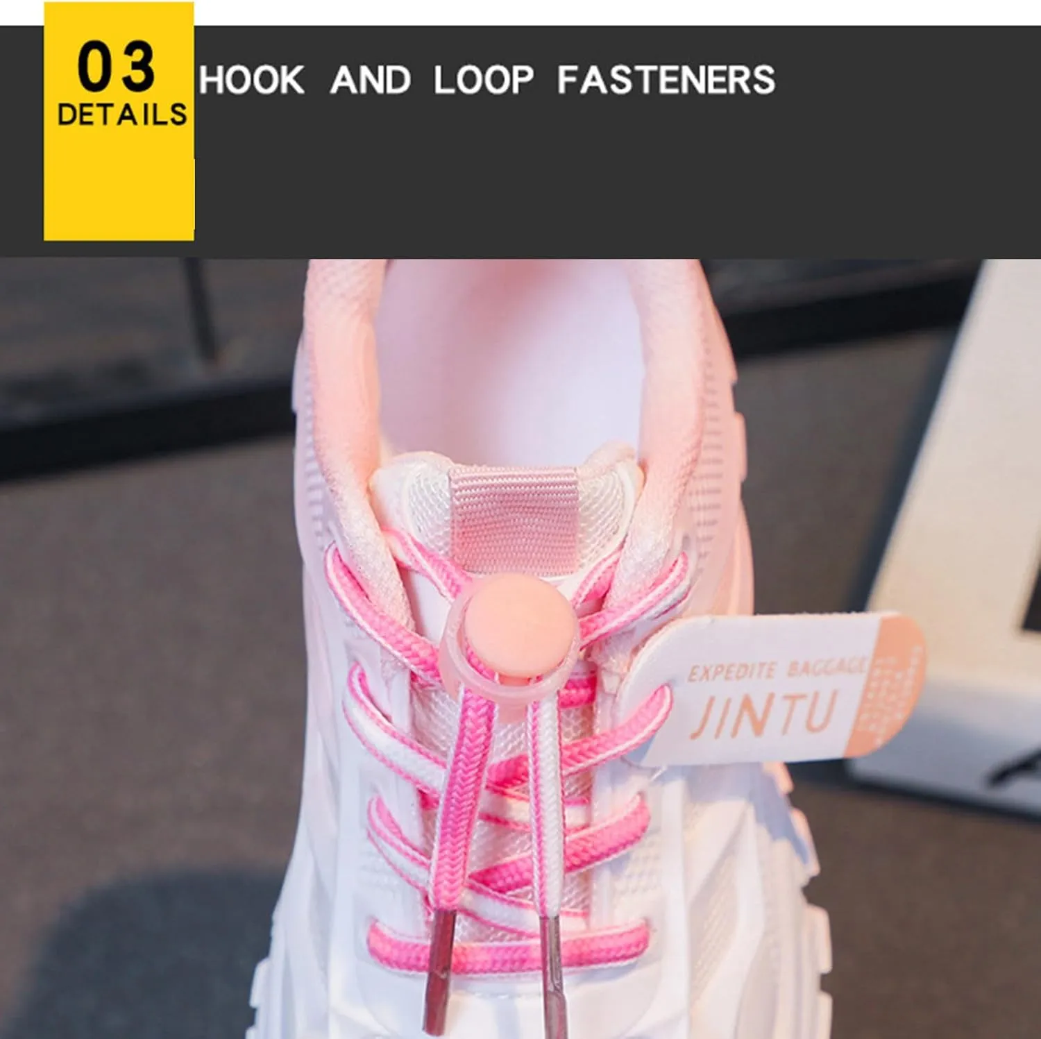 IWIHMIV Kid Tennis Shoes Toddler Boy Sneakers Lightweight Breathable Comfortable Non Slip Sports Shoes