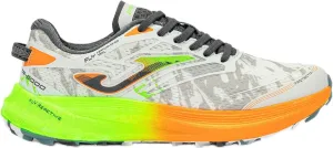 Joma Men's Series Tr-6 Trainers