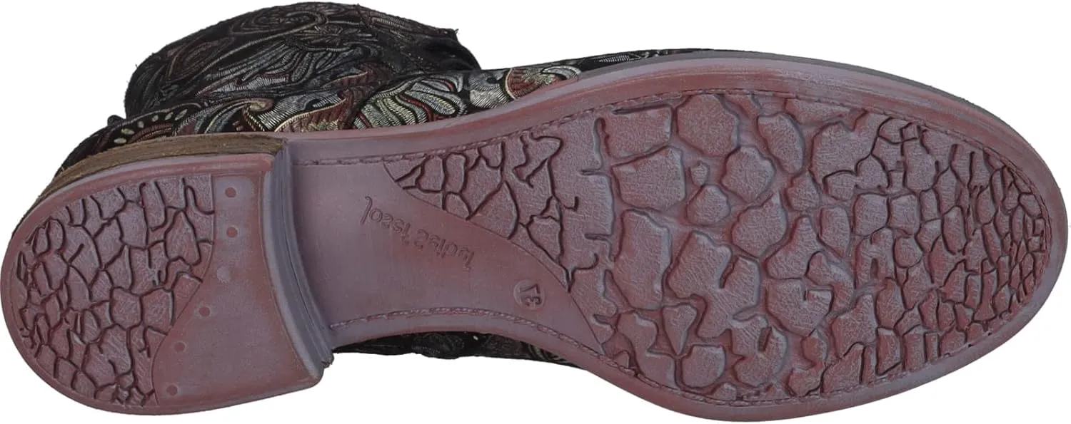 Josef Seibel Women's Ankle Boots