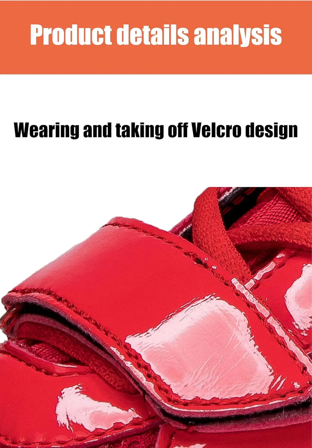 Kervaky Men's Wrestling & Boxing Shoes - Lightweight & Breathable Training Shoes for Weightlifting & Fitness
