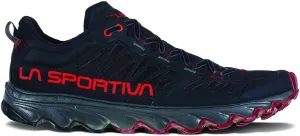 La Sportiva Mens Helios III Trail Running Shoes