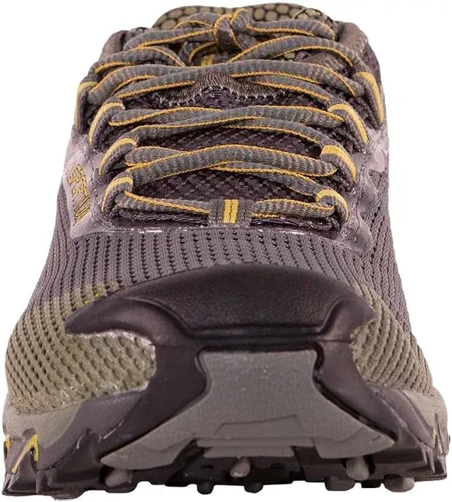 La Sportiva Mens Wildcat Trail Running Shoes