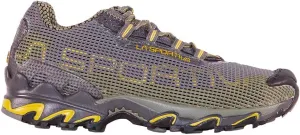 La Sportiva Mens Wildcat Trail Running Shoes