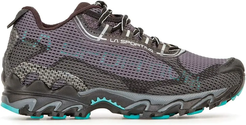 La Sportiva Womens Wildcat 2.0 GTX Trail Running Shoes