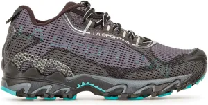 La Sportiva Womens Wildcat 2.0 GTX Trail Running Shoes
