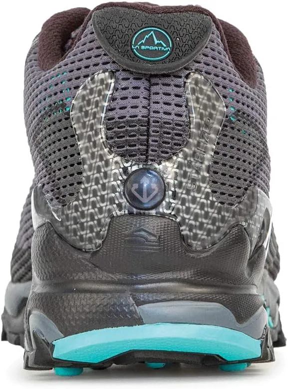 La Sportiva Womens Wildcat 2.0 GTX Trail Running Shoes