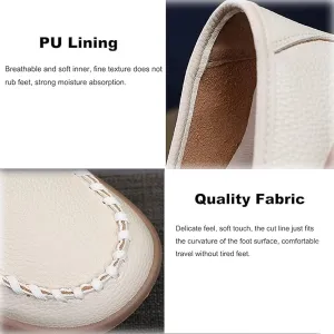 LELEBEAR Lurebest Shoes for Women,Lurebest Orthopedic Walking Shoes for Women,Non-Slip Lightweight Comfort Walking Shoes