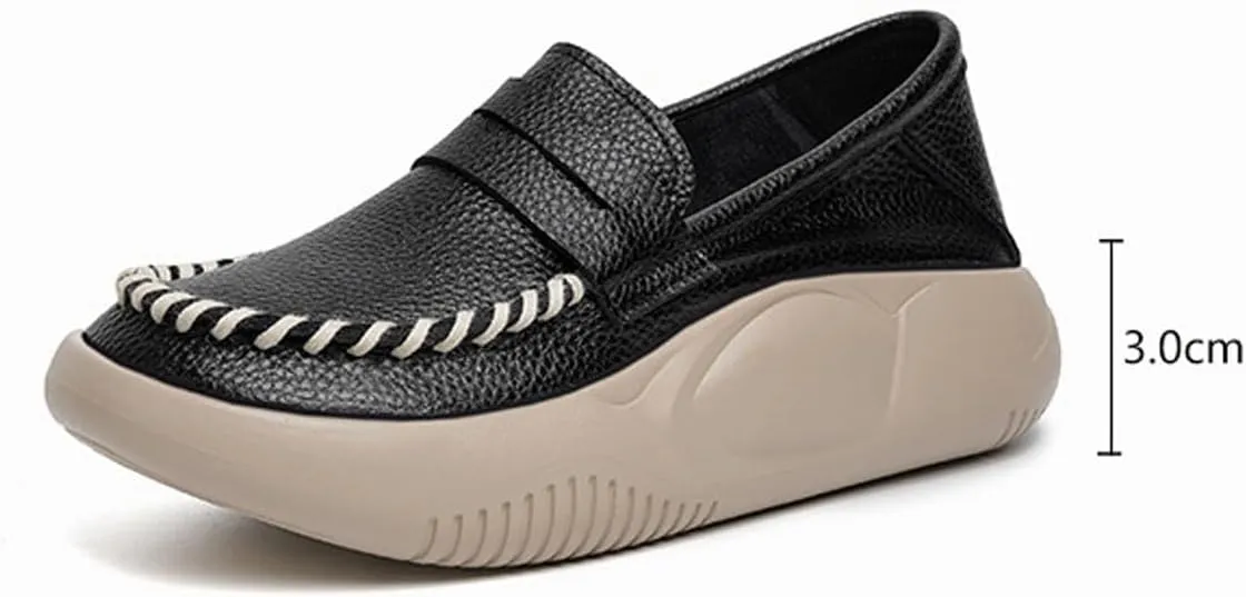 LELEBEAR Lurebest Shoes for Women,Lurebest Orthopedic Walking Shoes for Women,Non-Slip Lightweight Comfort Walking Shoes