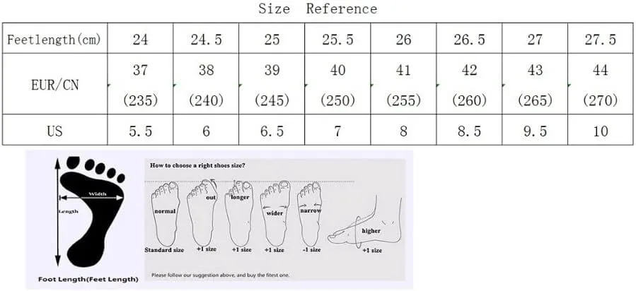 Men Sandals Leather Cowhide Beach Sandals Male Toe Outdoor Men's Casual Shoes(43)
