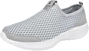 Men Sports Shoes Fashion New Pattern Simple Solid Color Slip On Flat Bottom Comfortable Sneaker Shoe Rack for Men