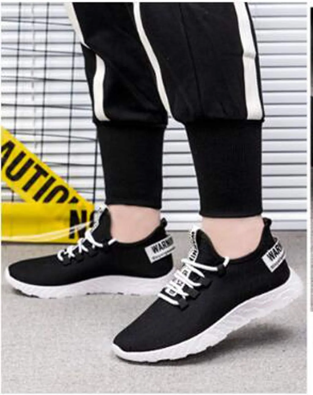Mens Athletic Shoes Men's Fashion Sneakers Slip on Shoe for Men Shoe for Men Athletic Gym Running Trail Sneaker