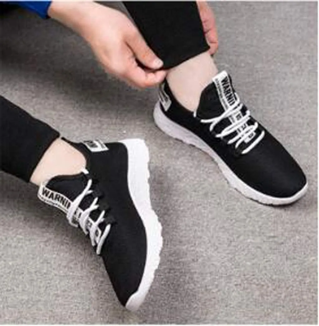 Mens Athletic Shoes Men's Fashion Sneakers Slip on Shoe for Men Shoe for Men Athletic Gym Running Trail Sneaker