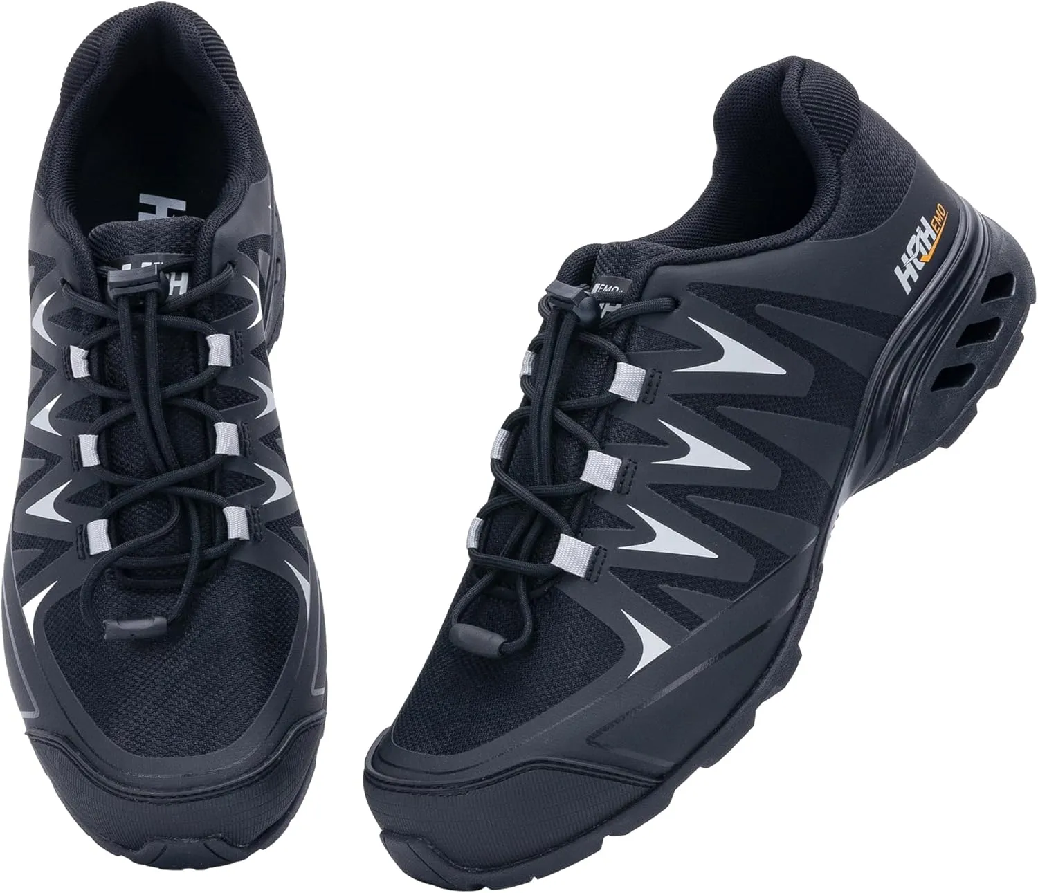 Mens Athletic Sneakers SNAXE 1.0 Cross Training Gym Shoes Fashion Outdoor Sport Tennis Footwear