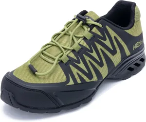 Mens Athletic Sneakers SNAXE 1.0 Cross Training Gym Shoes Fashion Outdoor Sport Tennis Footwear