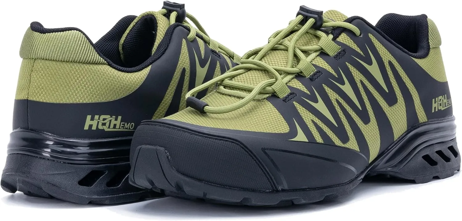 Mens Athletic Sneakers SNAXE 1.0 Cross Training Gym Shoes Fashion Outdoor Sport Tennis Footwear