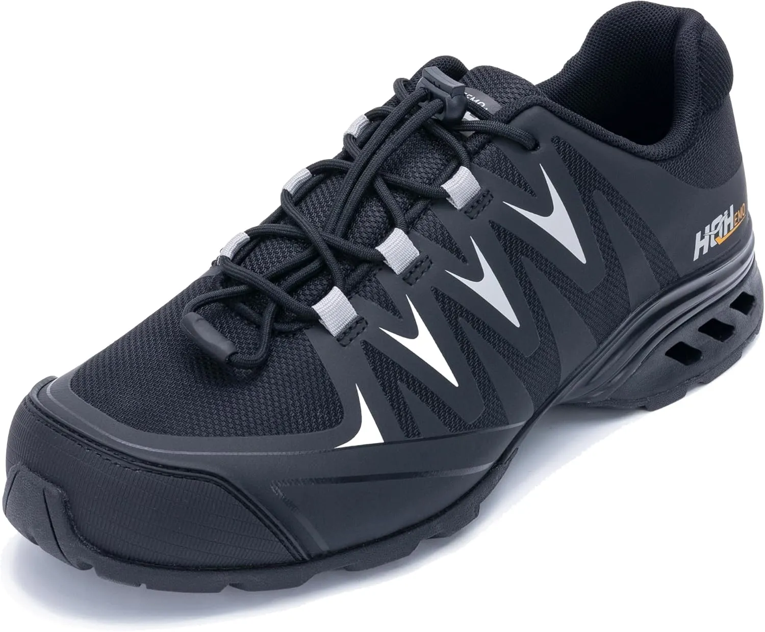 Mens Athletic Sneakers SNAXE 1.0 Cross Training Gym Shoes Fashion Outdoor Sport Tennis Footwear