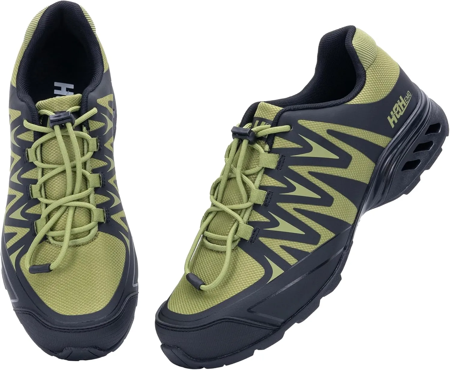 Mens Athletic Sneakers SNAXE 1.0 Cross Training Gym Shoes Fashion Outdoor Sport Tennis Footwear