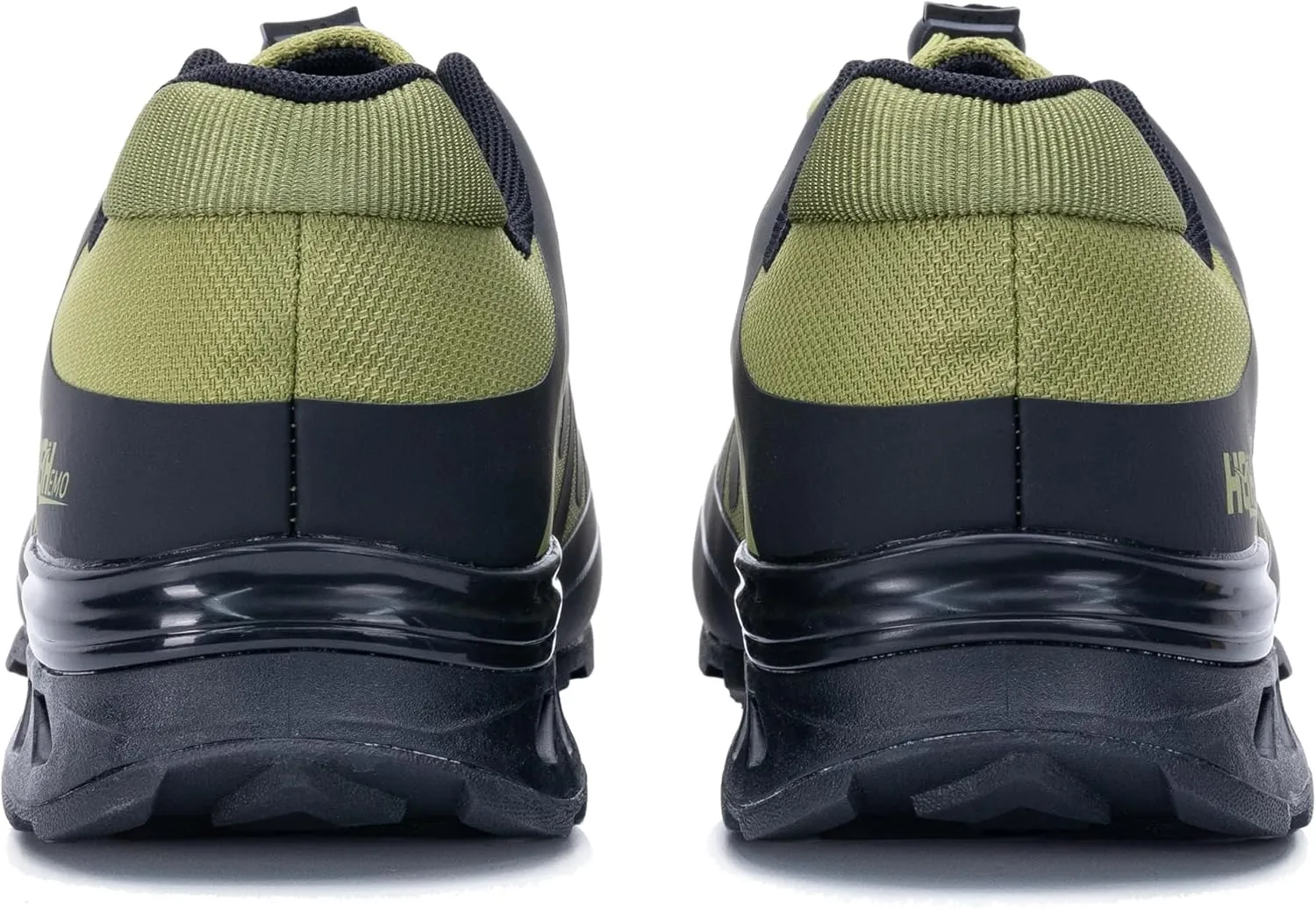 Mens Athletic Sneakers SNAXE 1.0 Cross Training Gym Shoes Fashion Outdoor Sport Tennis Footwear