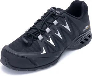Mens Athletic Sneakers SNAXE 1.0 Cross Training Gym Shoes Fashion Outdoor Sport Tennis Footwear