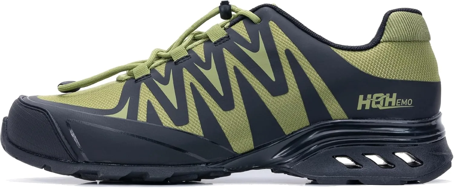 Mens Athletic Sneakers SNAXE 1.0 Cross Training Gym Shoes Fashion Outdoor Sport Tennis Footwear