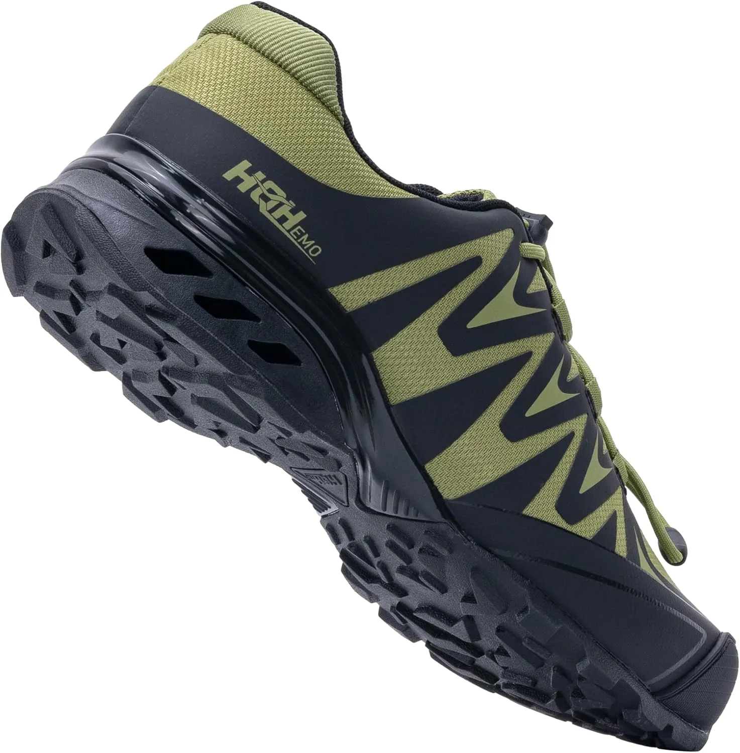 Mens Athletic Sneakers SNAXE 1.0 Cross Training Gym Shoes Fashion Outdoor Sport Tennis Footwear