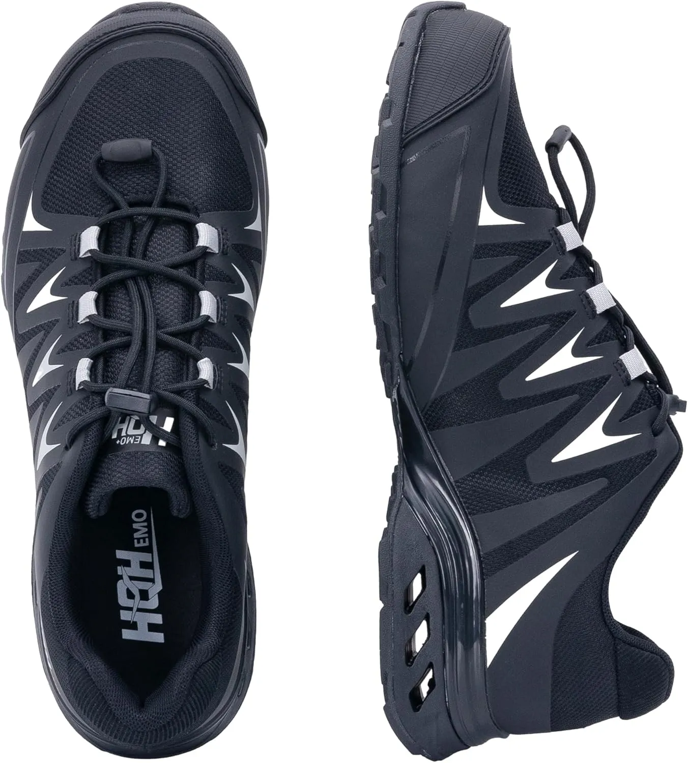 Mens Athletic Sneakers SNAXE 1.0 Cross Training Gym Shoes Fashion Outdoor Sport Tennis Footwear