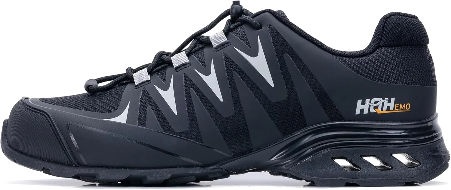 Mens Athletic Sneakers SNAXE 1.0 Cross Training Gym Shoes Fashion Outdoor Sport Tennis Footwear