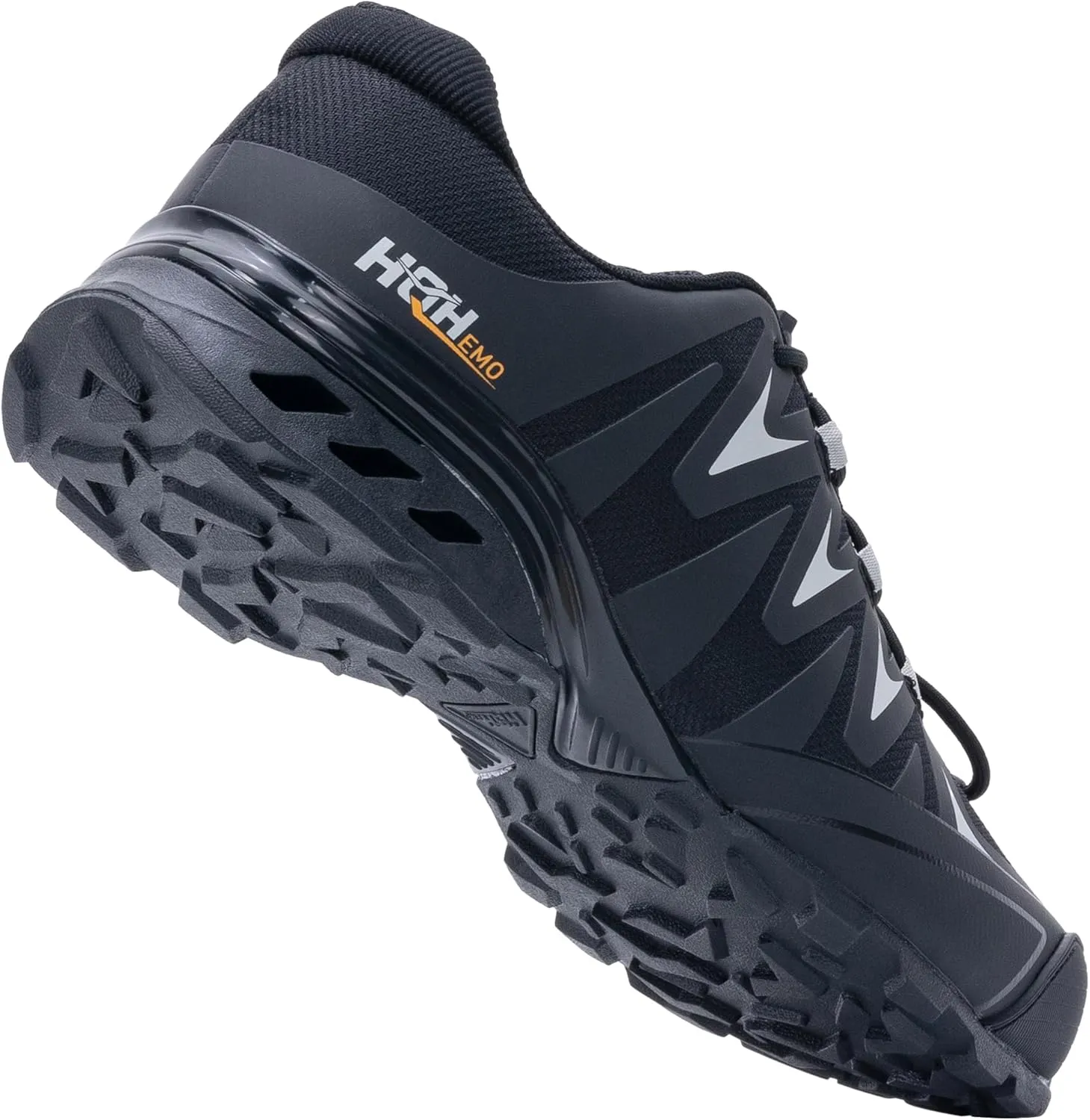 Mens Athletic Sneakers SNAXE 1.0 Cross Training Gym Shoes Fashion Outdoor Sport Tennis Footwear