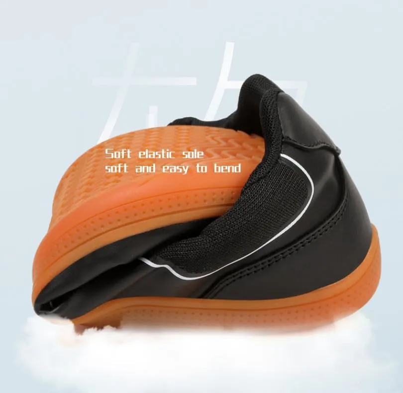 Men's Barefoot Trail-Running Shoes,Mens Womens Minimalist Cross Training Shoes with Wide Toe Box,Zero-Drop Sole Trail Walking Shoes Hike Barefoot Shoes for Women Men