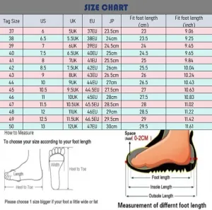 Men's Breathable Leather Oxford Business Shoes Slip On Round Burnished Toe Non Anti-Slip Block Heel Rubber Sole Working