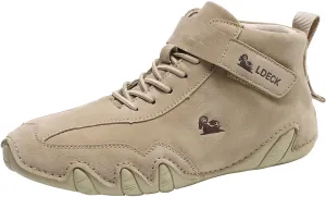 Men's Fashion Sneakers Mens Slip on Shoes Tennis Shoe for Men Walking Shoe for Men Athletic Gym Sport Sneaker