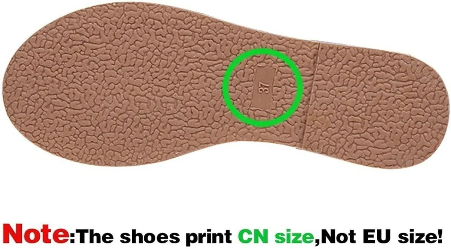Men's Fashion Sneakers Men's Sneakers Sneaker for Men Slip on Shoe for Men Running Trail Lightweight Sneaker