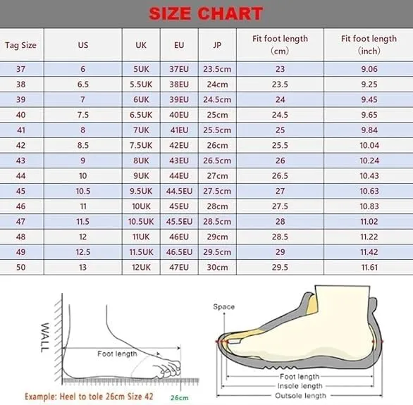 Men's Oxford Shoes Classic Breathable Slip On Lace-up Dress Shoes Pointed Chunky Heel Non-Slip Business Derby Shoes for Men(Brown,7.5)