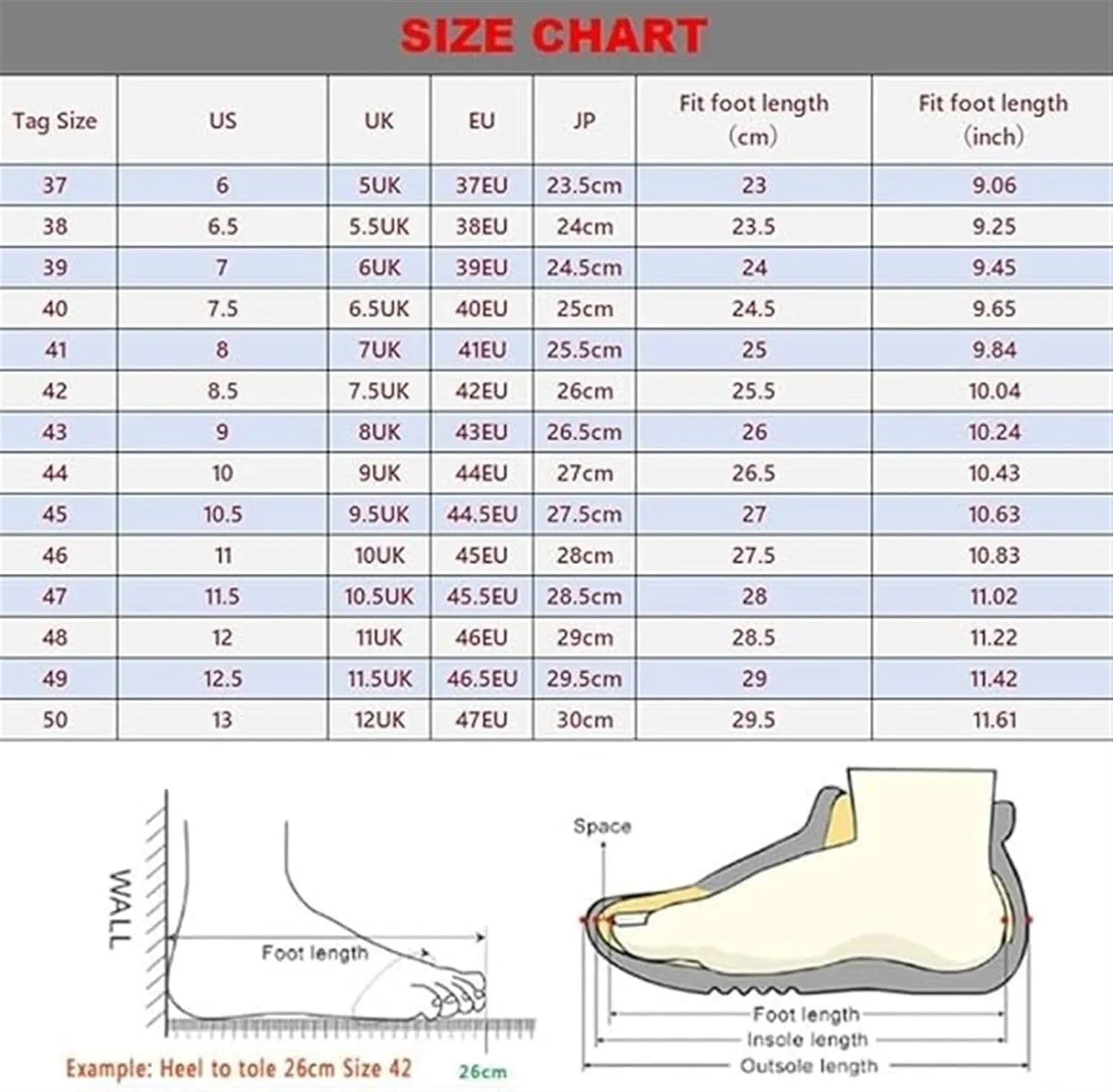 Men's Oxfords Shoes Leather Men Business Casual Driving Dress Shoes Lace Up Casual Business Suit Tuxedo Shoes for Men(10)