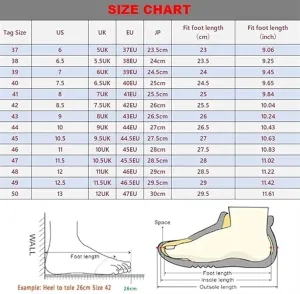 Men's Oxfords Shoes Leather Men Business Casual Driving Dress Shoes Lace Up Casual Business Suit Tuxedo Shoes for Men(10)